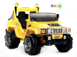 Hummer