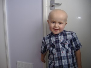 Lennon out of isolation